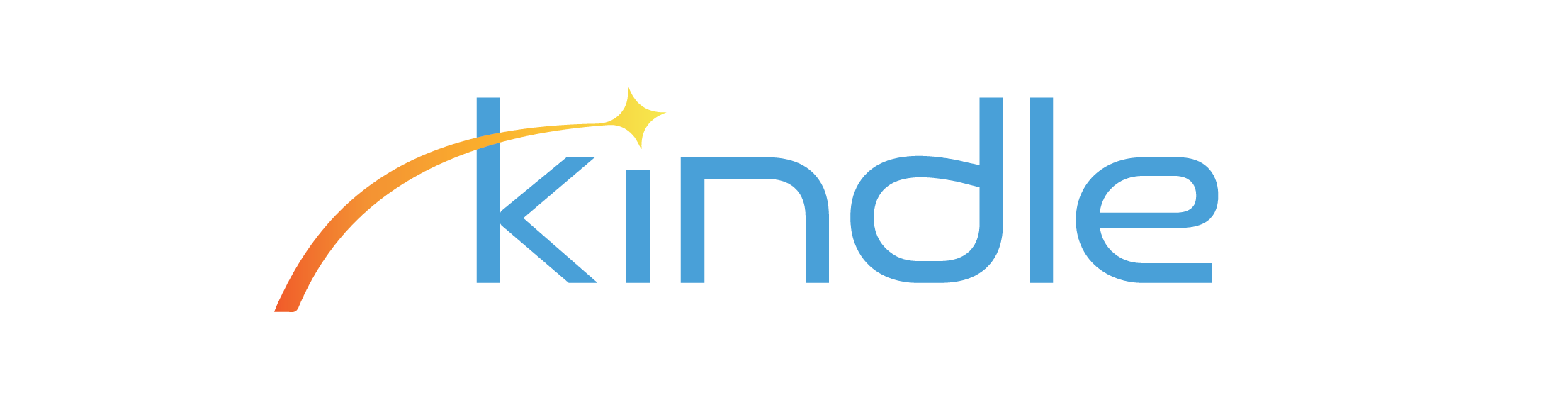 REKINDLE RX LOGO-02 (1)