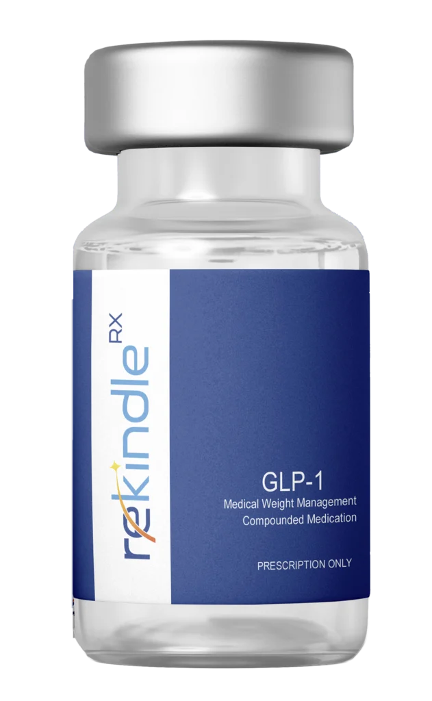 glp1 1 copy1