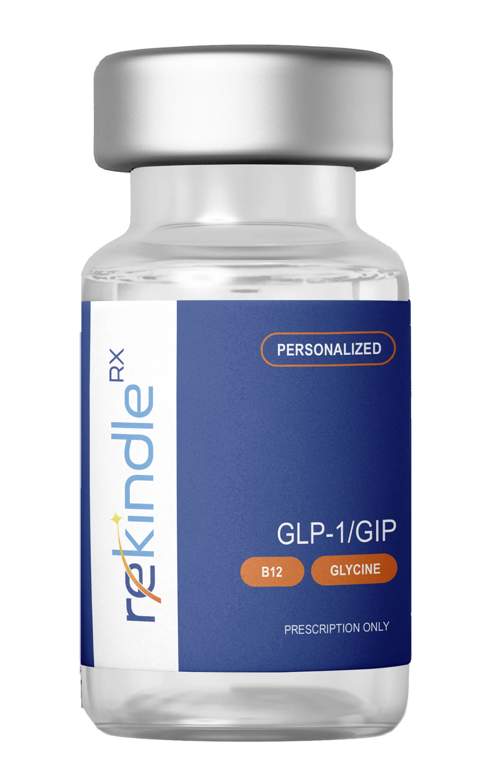 glp1 1 gip transparent 2