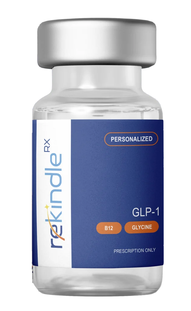 glp1 1 transparent 2